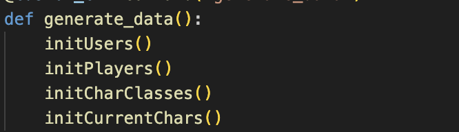 Screenshot-2024-02-27-at-12-16-26-AM.png
