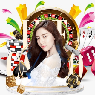 Ratu Slot: Situs Judi Casino Ratu Slot 88 Login Link Alternatif Resmi