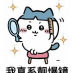6f0a02cbd04e6fd002df24e0e59c12a4