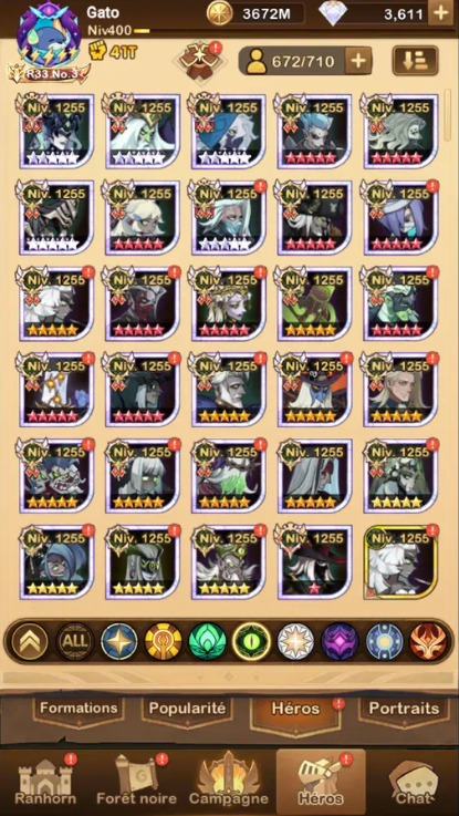 Screenshot 2025 12 18 174558