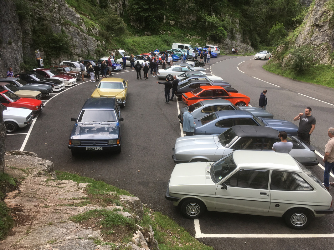 4C1AFA48-0A64-409A-B7BC-0DD56922292E