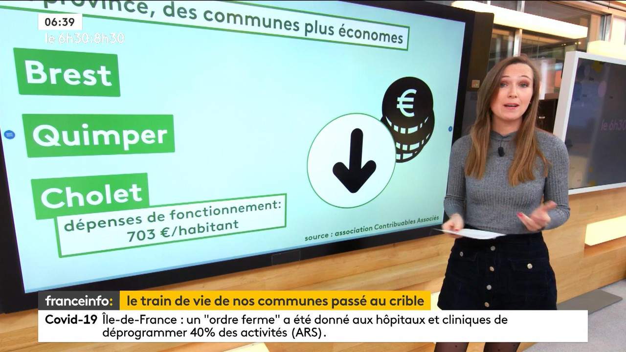 Pauline Forgue 090321.mp4_snapshot_00.55_[2021.03.09_18.04.27]