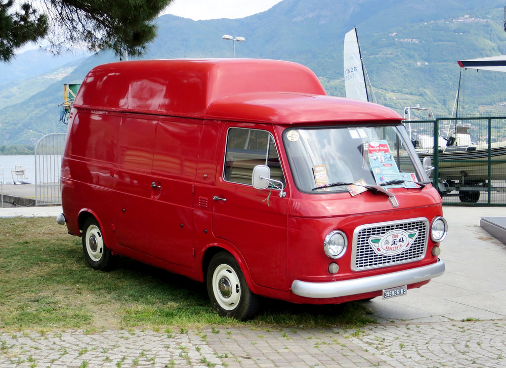 27100843566_3a47e40f77_b