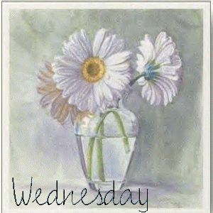 1918-Wednesday.gif