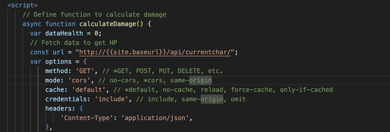 GET-Script.png