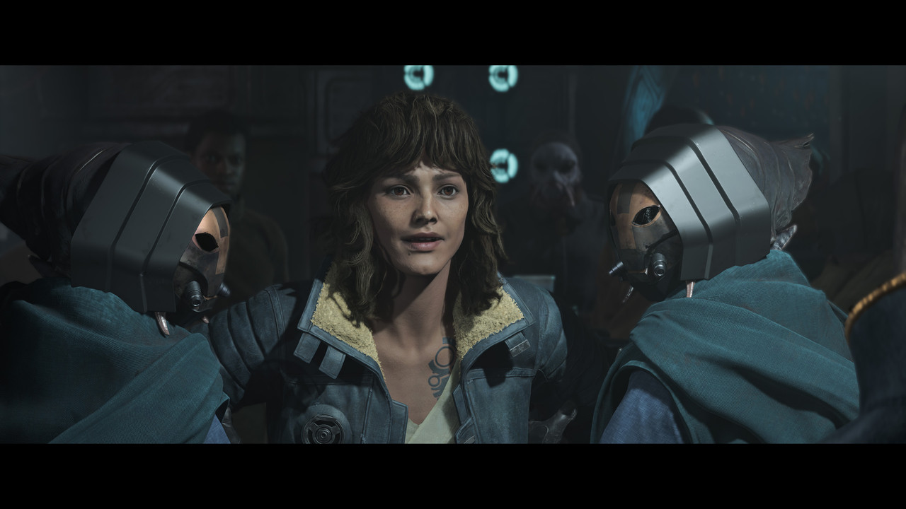 Outlaws 2025 08 29 20 13 49 454