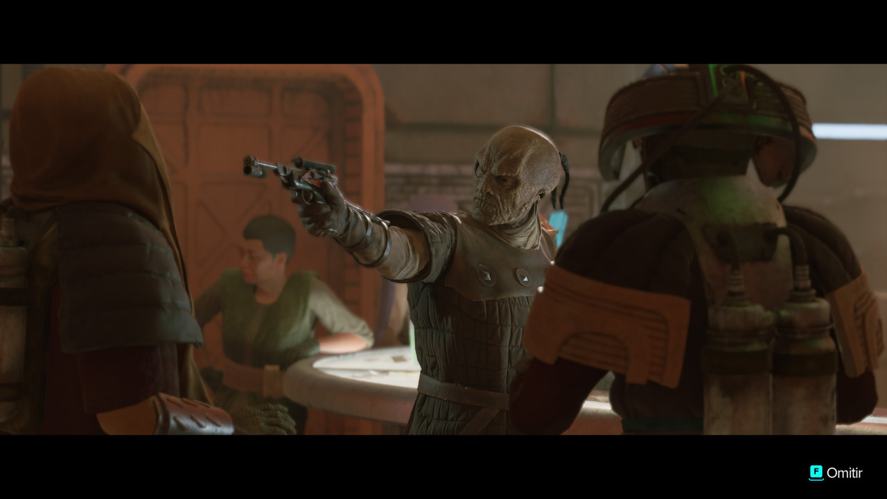 Outlaws 2025 08 29 20 15 12 913