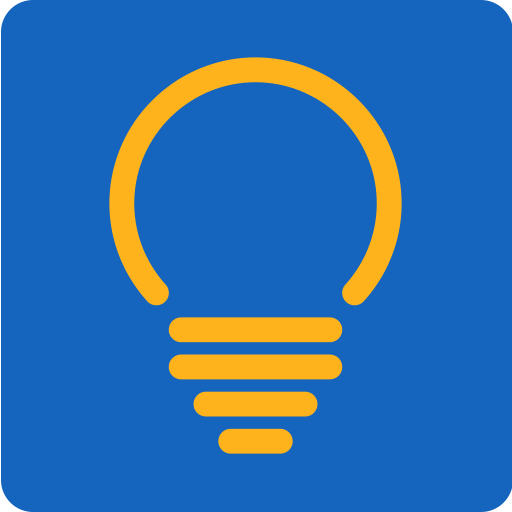 Wakey: Keep your screen on v8.3.1