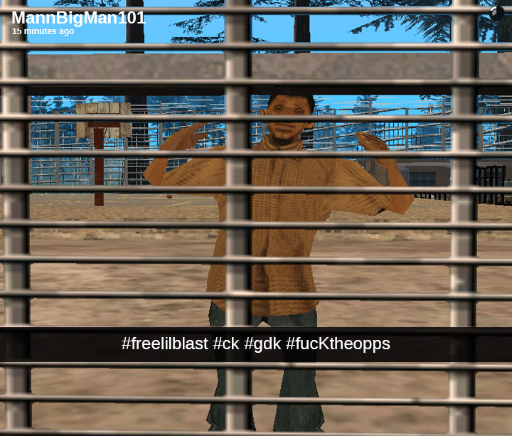 BDgif.gif