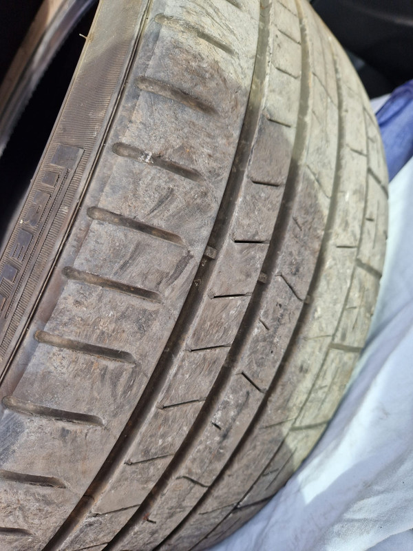 WhatsApp Image 2022-12-01 at 11.49.36(1)