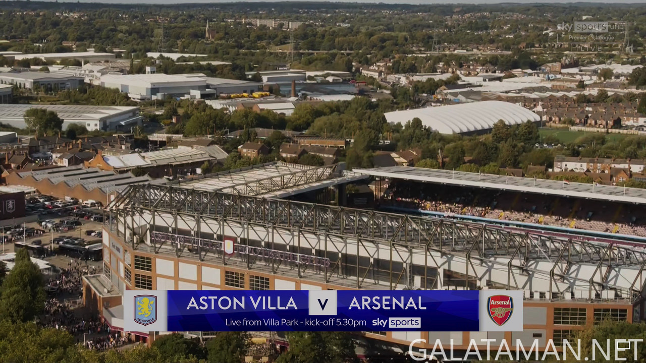 [Image: 08-24-18-24-07-UK-Sky-Sports-UHD-1-Aston...12-760.jpg]