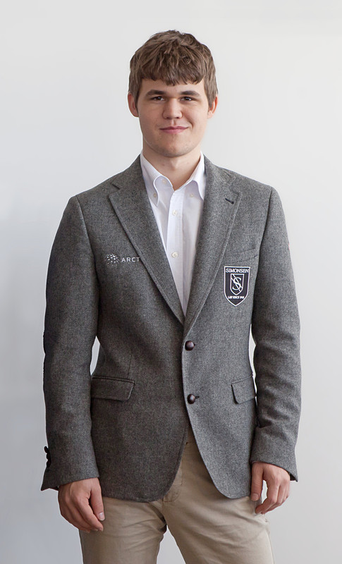 Magnus-Carlsen-2012.jpg