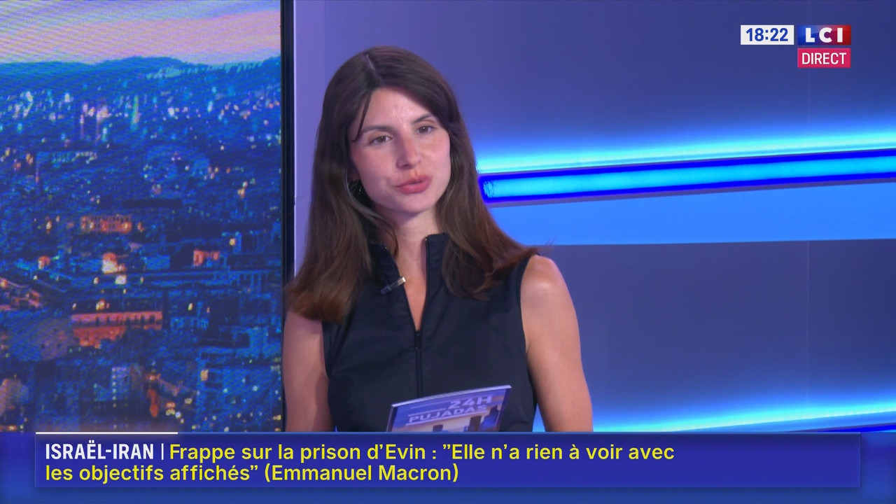 06.23 - 17.00.00 - 24 Heures Pujadas. Débats, reportages et interview....ts_snapshot_00.28.29.419