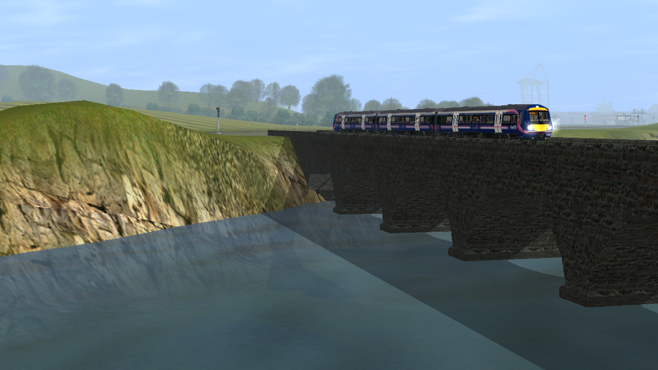 trainz 2026 04 23 15 16 35 21