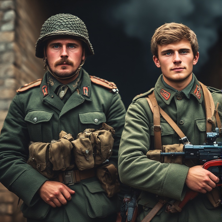 Germans-save-us-from-the-russi-16