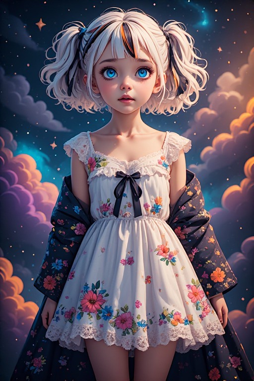 This-is-a-digital-illustration-(61)