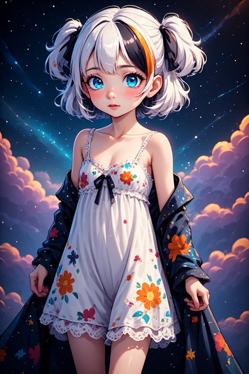 This-is-a-digital-illustration-(58)