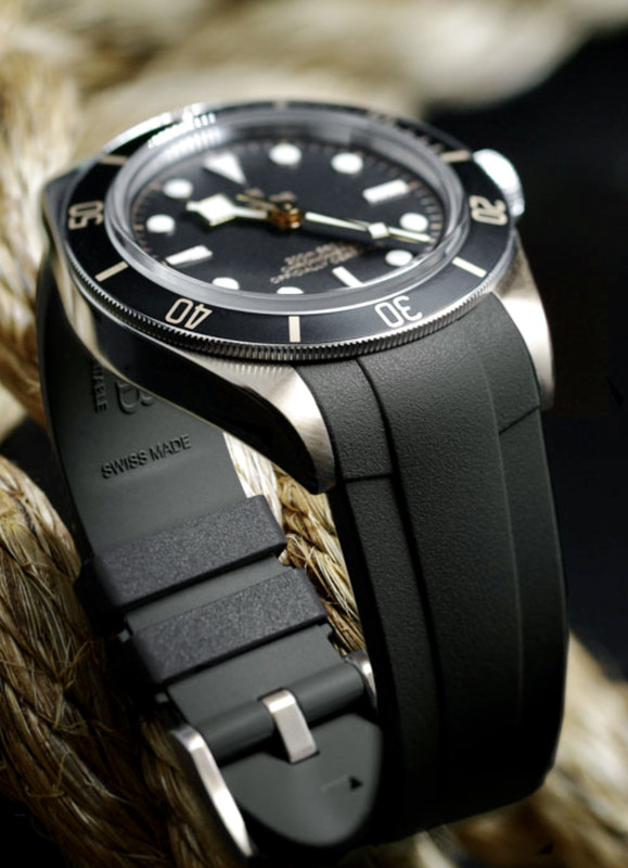 E5DEA5B9-FD9A-4AFD-A3A3-0996C4D72D49