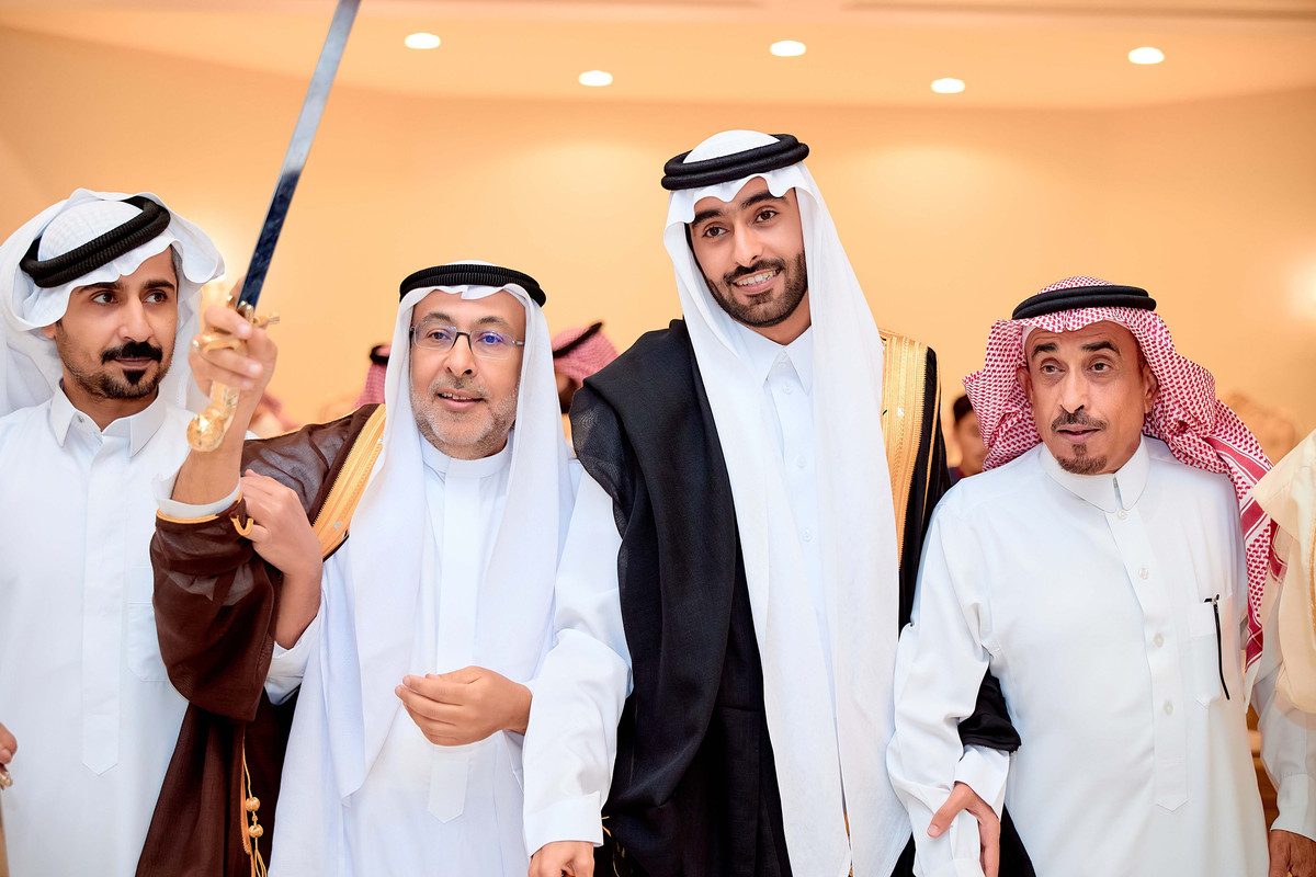 Freelancers-BN6-A5952