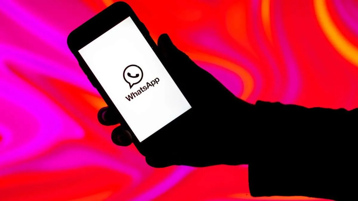 WhatsApp: Tres Novedades para Potenciar tu Experiencia de Mensajería