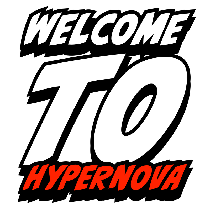 F240B99E-04BD-4B67-8510-81DE77E739F2