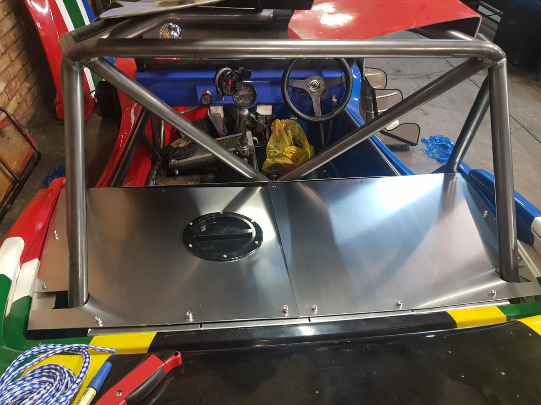 6F2CAA20-4C0A-4BA7-A8E4-3D2E31195003