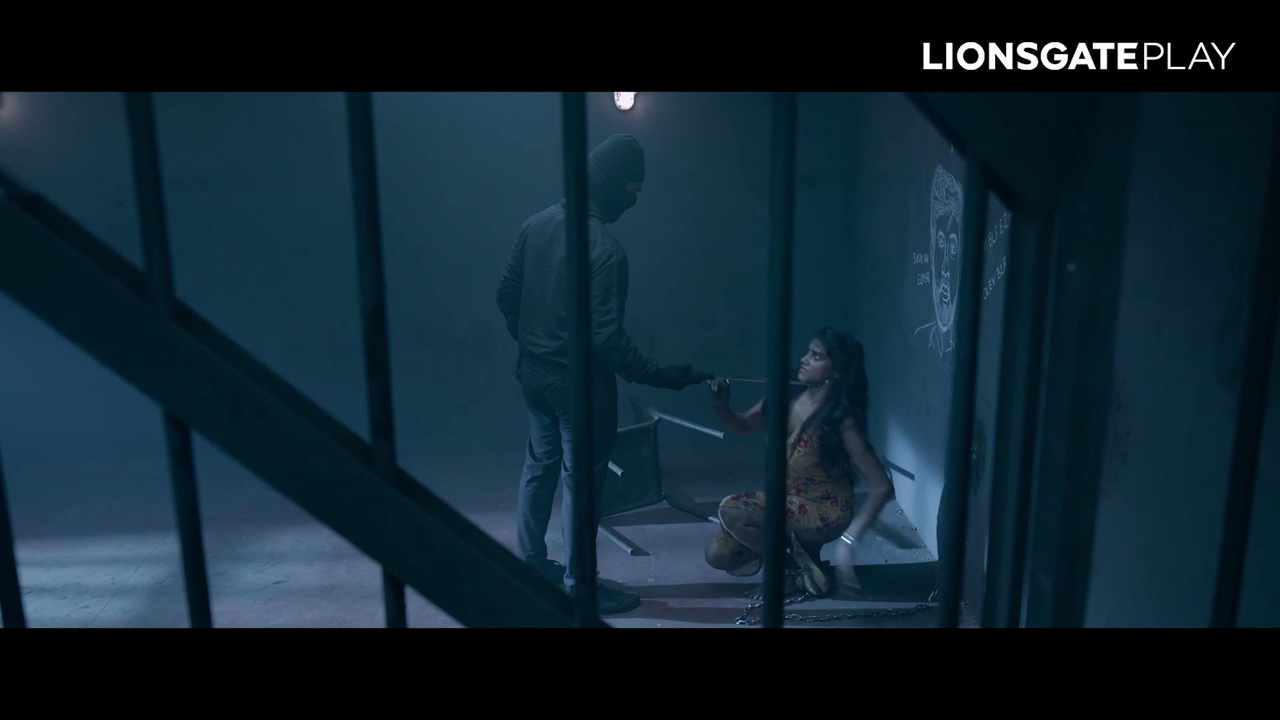 vlcsnap 2026 02 08 16h24m13s073