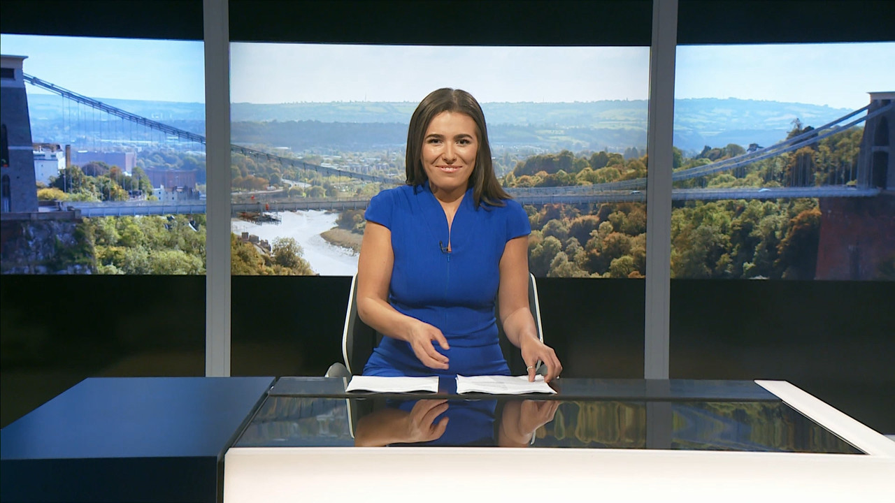 06.13 - 13.55.00 - ITV News West Country..ts_snapshot_08.36.448