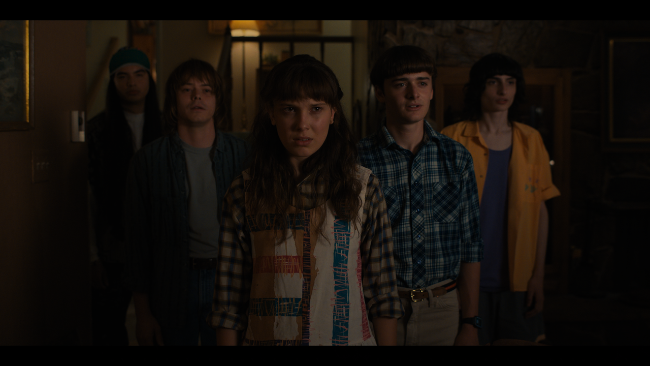 Stranger.Things.S04E03.2160p.Netflix.WEB-DL.DDP.5.1.Atmos.H.265-HHWEB.mp4_snapshot_00.07.06.342