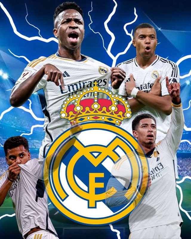 Boxing live on subscribe-iptv