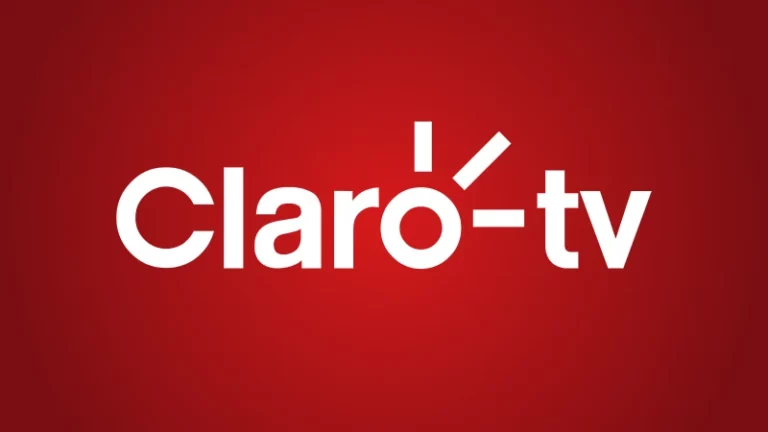 CLARO TV