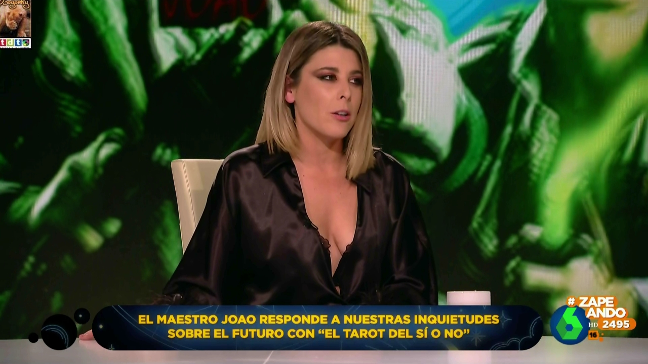 valeriaescotazopechitosZAP_oso3wwwww