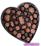 heart-shaped-chocolates-2