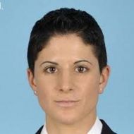 avatar_56417_1558504531