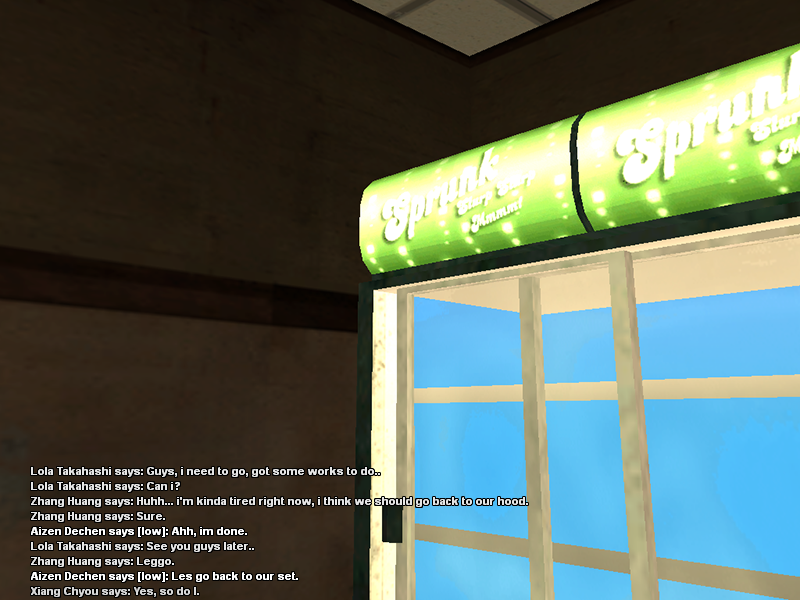 samp-30-01-2022-17-09-34.png