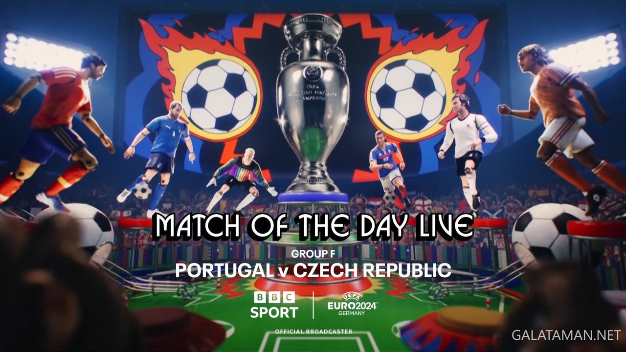 [Image: 06-18-20-30-00-BBC-One-HD-Portugal-vs-Cz...07-598.jpg]