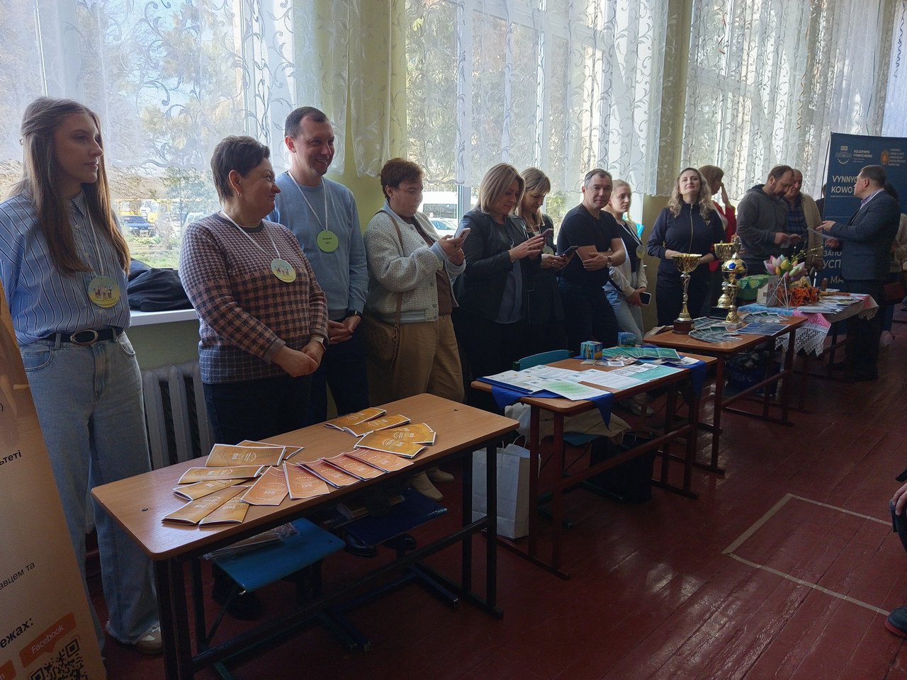 494788602 3522732988036285 2798638886795029999 n