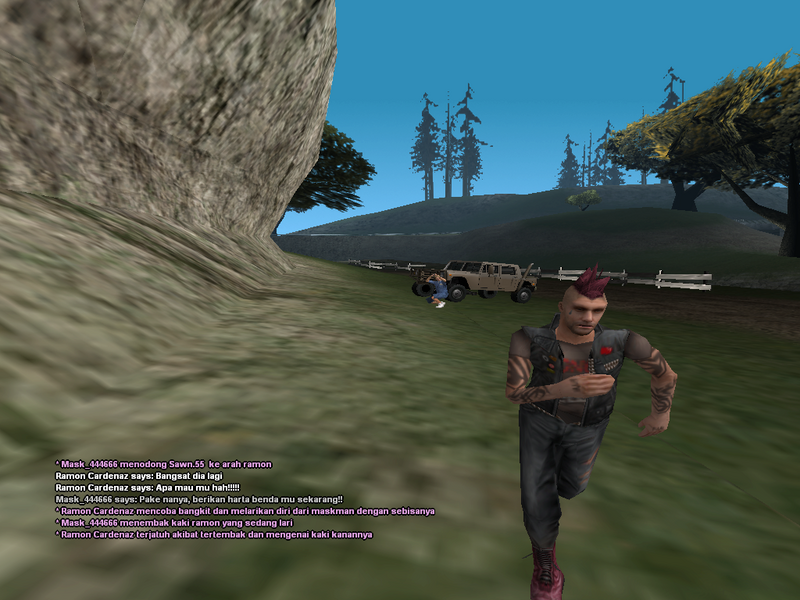 samp-18-08-2023-14-33-30.png
