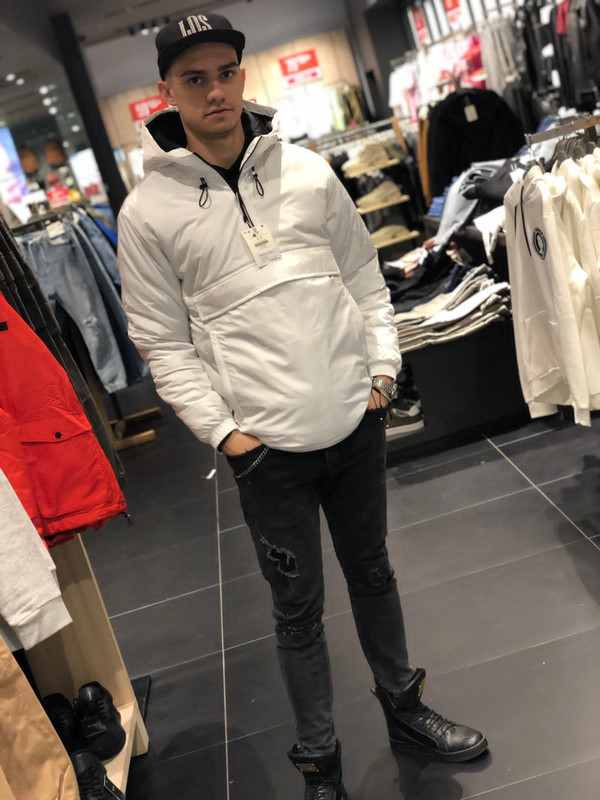 F306AD91-87CA-4F0E-948A-C4649C8B2035