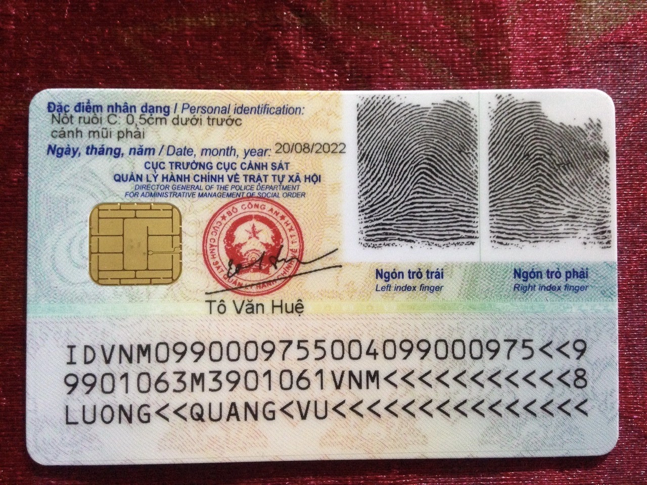 gccs 20230322024610129 02