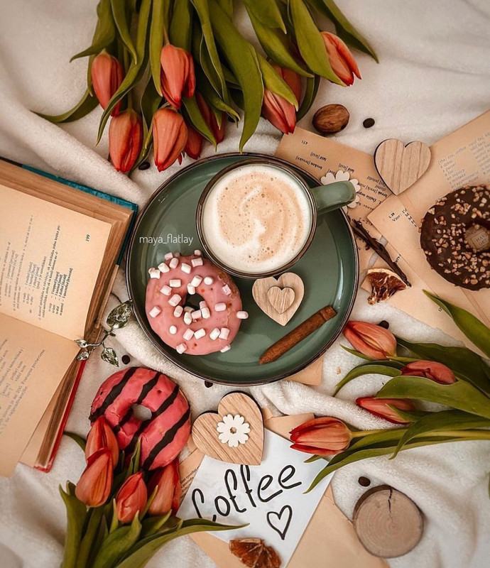 Screenshot_20231210_165016_Instagram