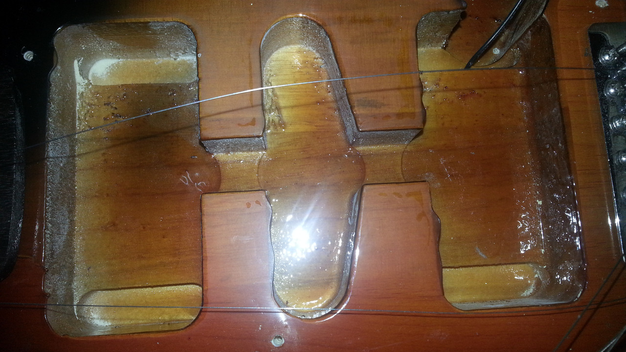 PHOTO_20180623_122525