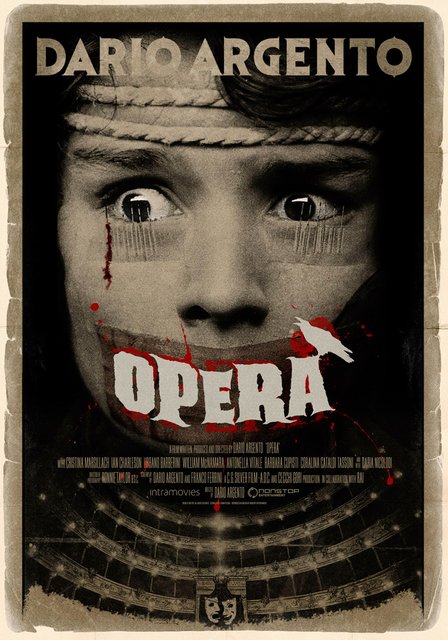 Opera-1987-Dario-Argento-theatrical-ones