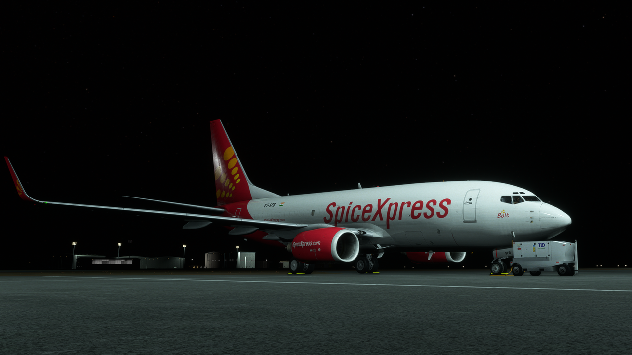 Capture d’écran (1067)