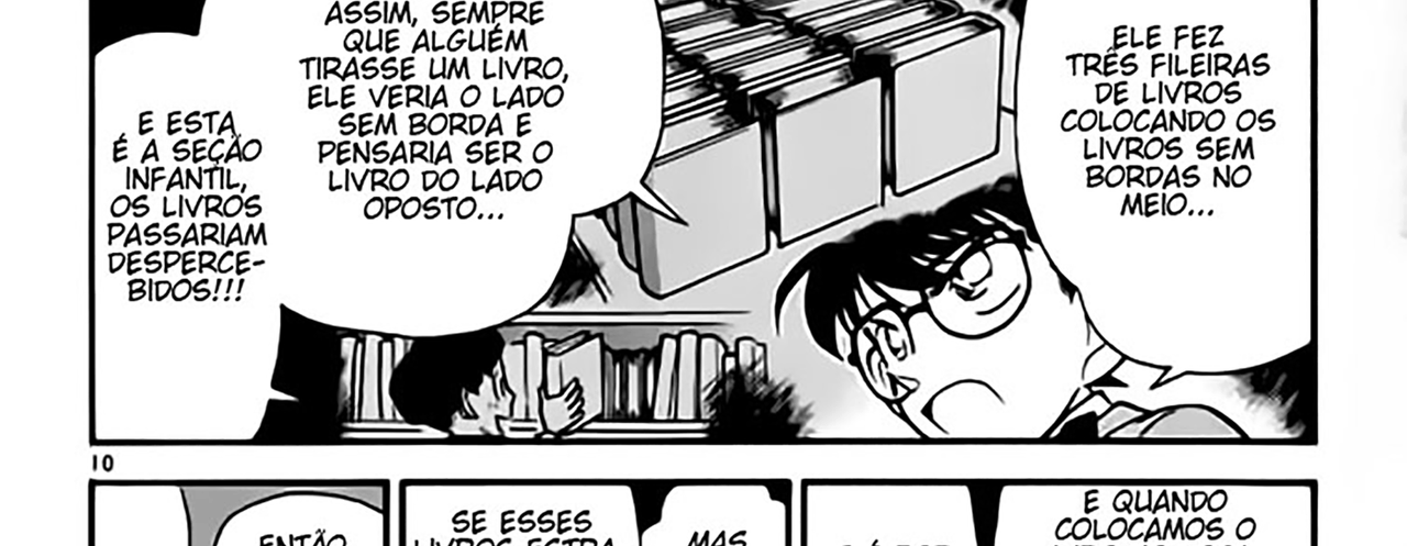 Detective-Conan-v10-c97-10-03