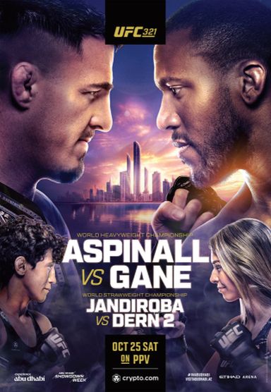 UFC-321-Aspinall-vs-Gane-1-1.jpg