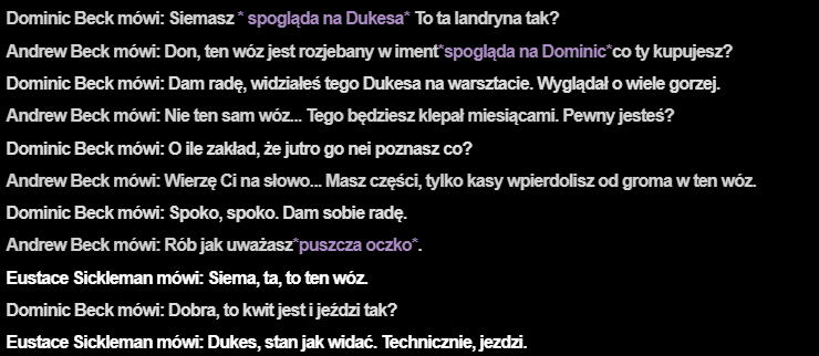 Screenshot-22.png