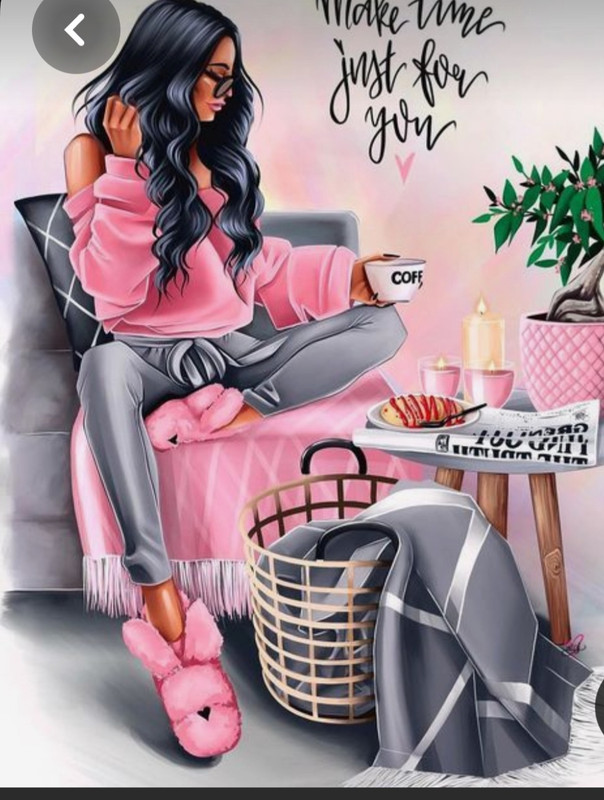 Screenshot_20230224_003652_Pinterest