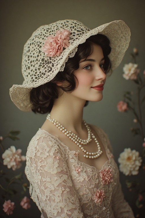 A-vintage-inspired-portrait-of-(46)