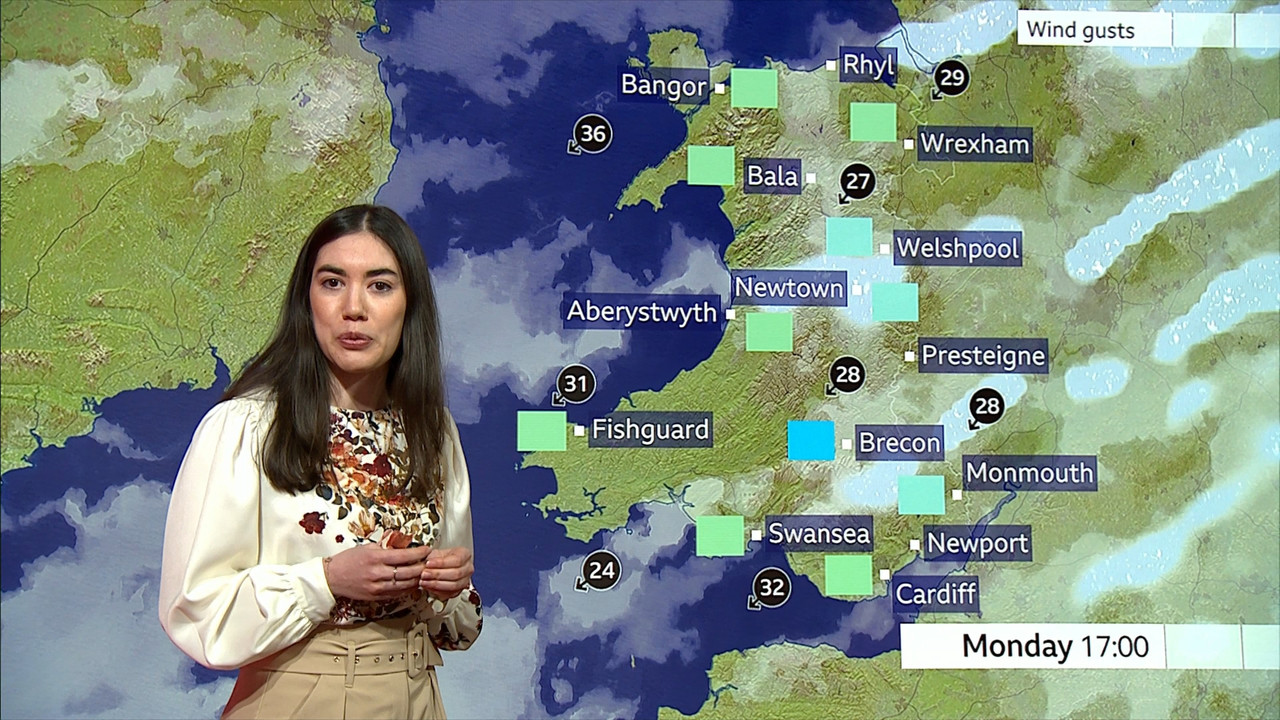 02.08 - 13.30.00 - BBC Wales Today. News and weather from BBC Wales. ....ts_snapshot_19.40.482